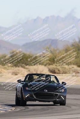 media/Jan-04-2026-SCCA SD (Sun) [[defc442887]]/3-Intermediate 2 group/Session 1 (Turn 10)/